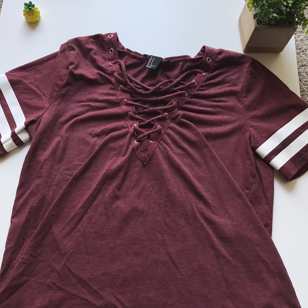 T shirt